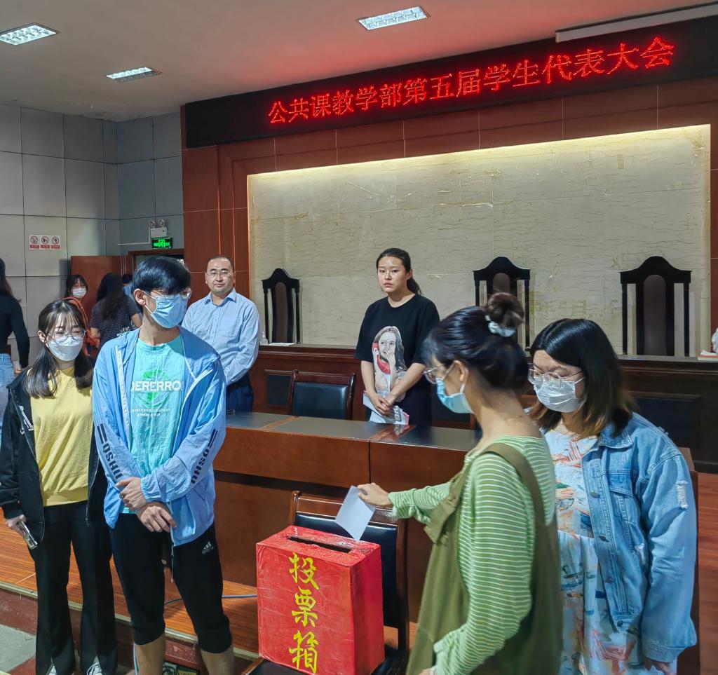 必赢3003no1线路检测中心