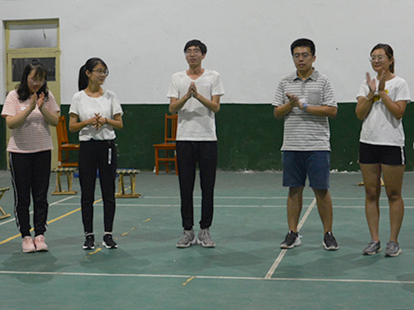 必赢3003no1线路检测中心