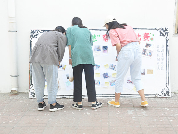 必赢3003no1线路检测中心