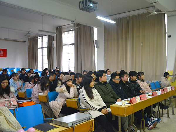 必赢3003no1线路检测中心