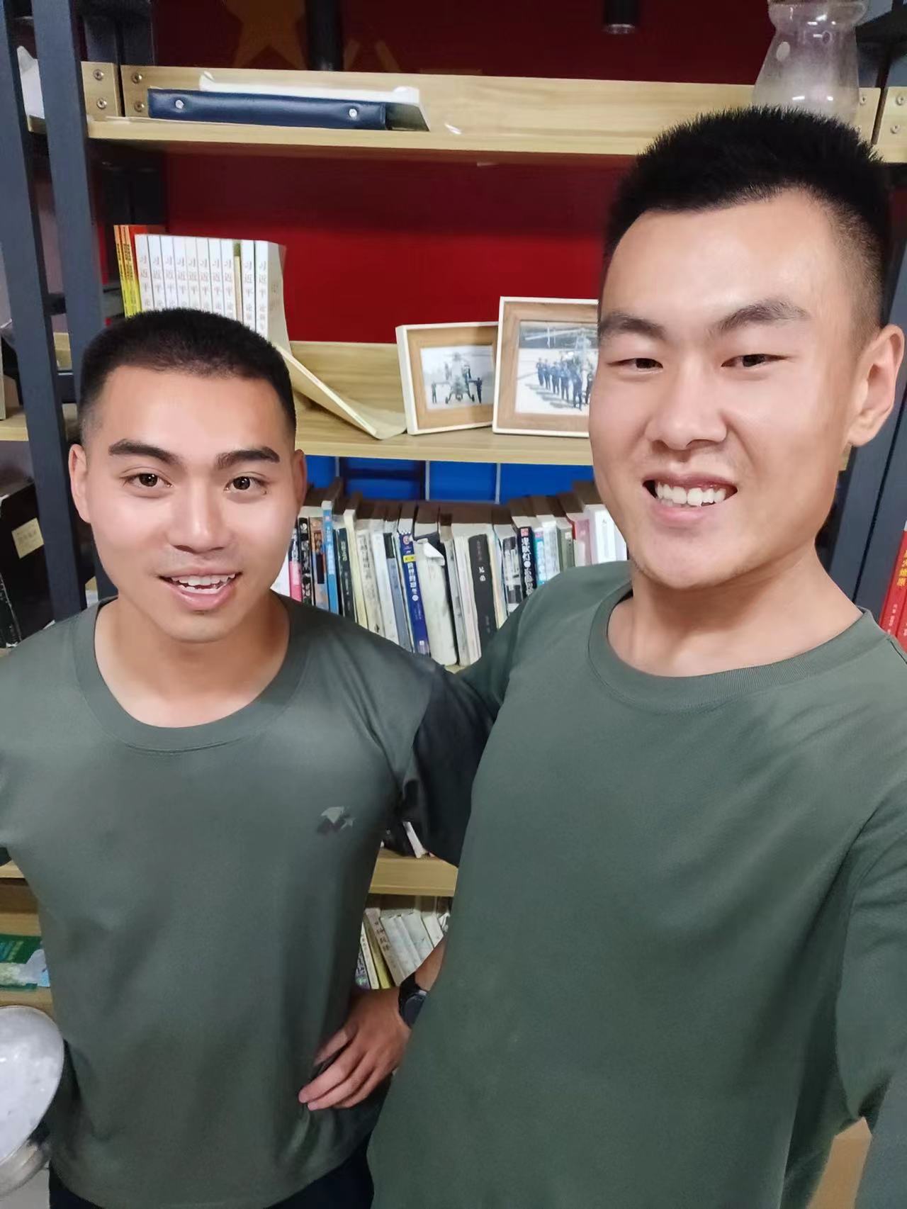 必赢3003no1线路检测中心