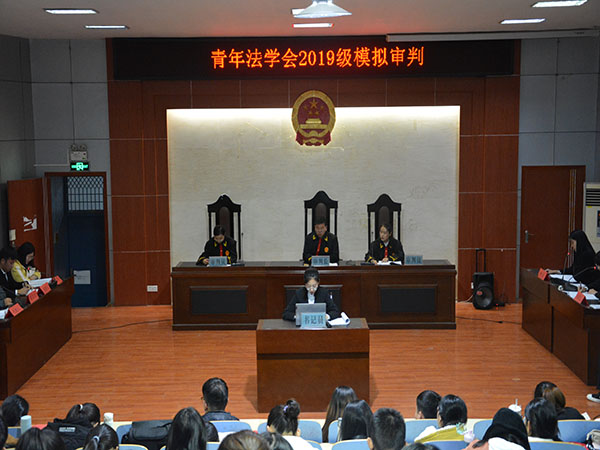 必赢3003no1线路检测中心