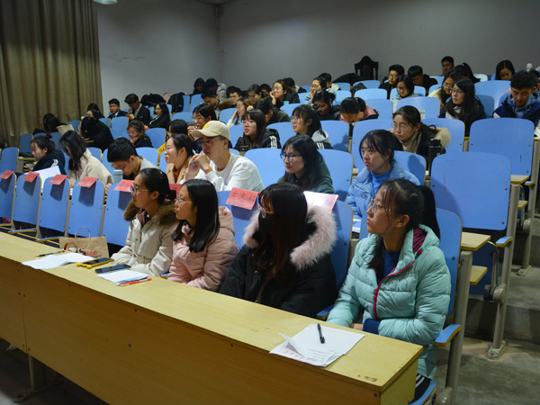 必赢3003no1线路检测中心