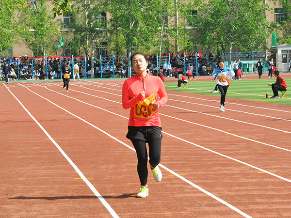 必赢3003no1线路检测中心