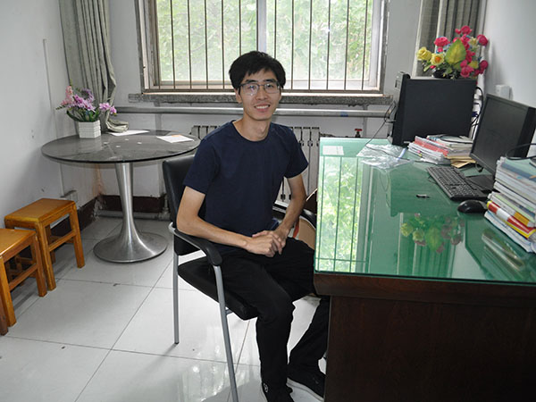 必赢3003no1线路检测中心