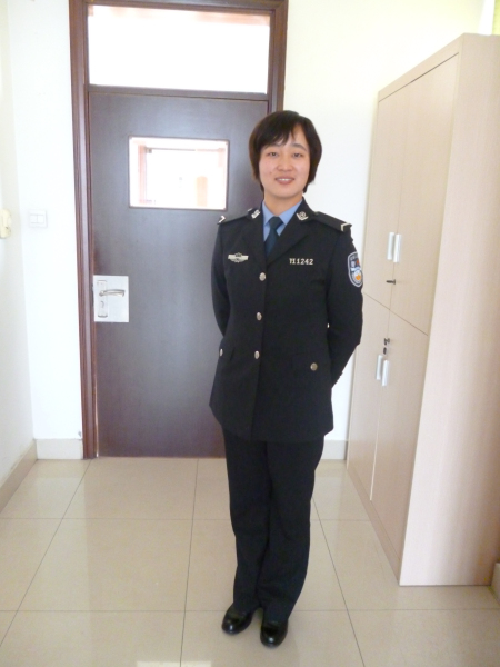 必赢3003no1线路检测中心