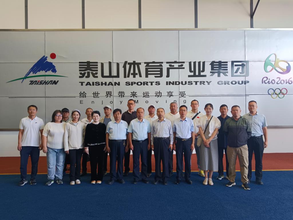 必赢3003no1线路检测中心