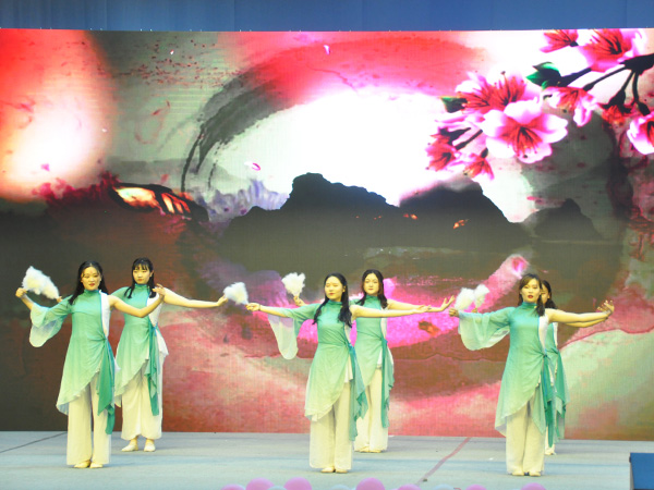 必赢3003no1线路检测中心