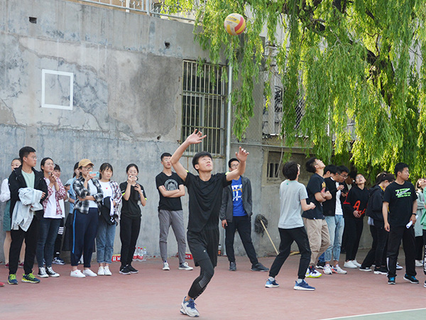 必赢3003no1线路检测中心