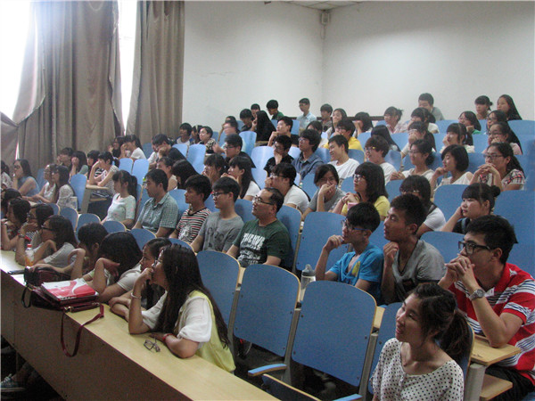 必赢3003no1线路检测中心