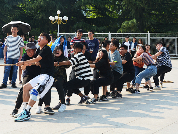 必赢3003no1线路检测中心