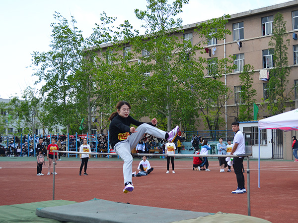 必赢3003no1线路检测中心