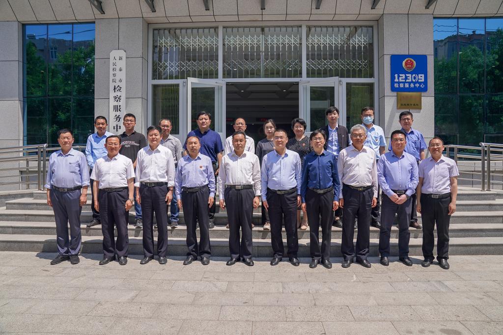 必赢3003no1线路检测中心