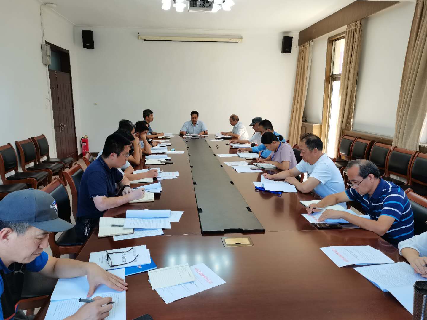 必赢3003no1线路检测中心