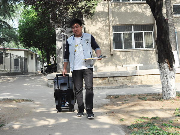 必赢3003no1线路检测中心