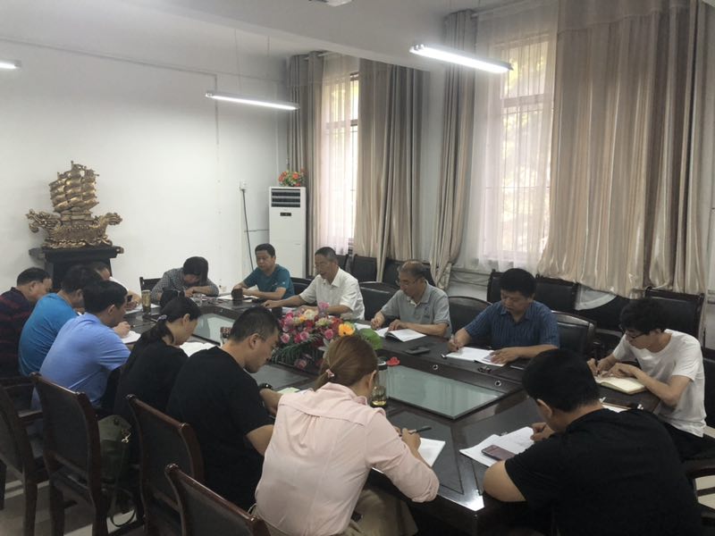 必赢3003no1线路检测中心