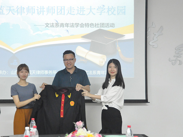 必赢3003no1线路检测中心