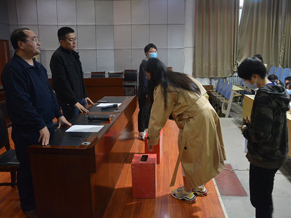 必赢3003no1线路检测中心