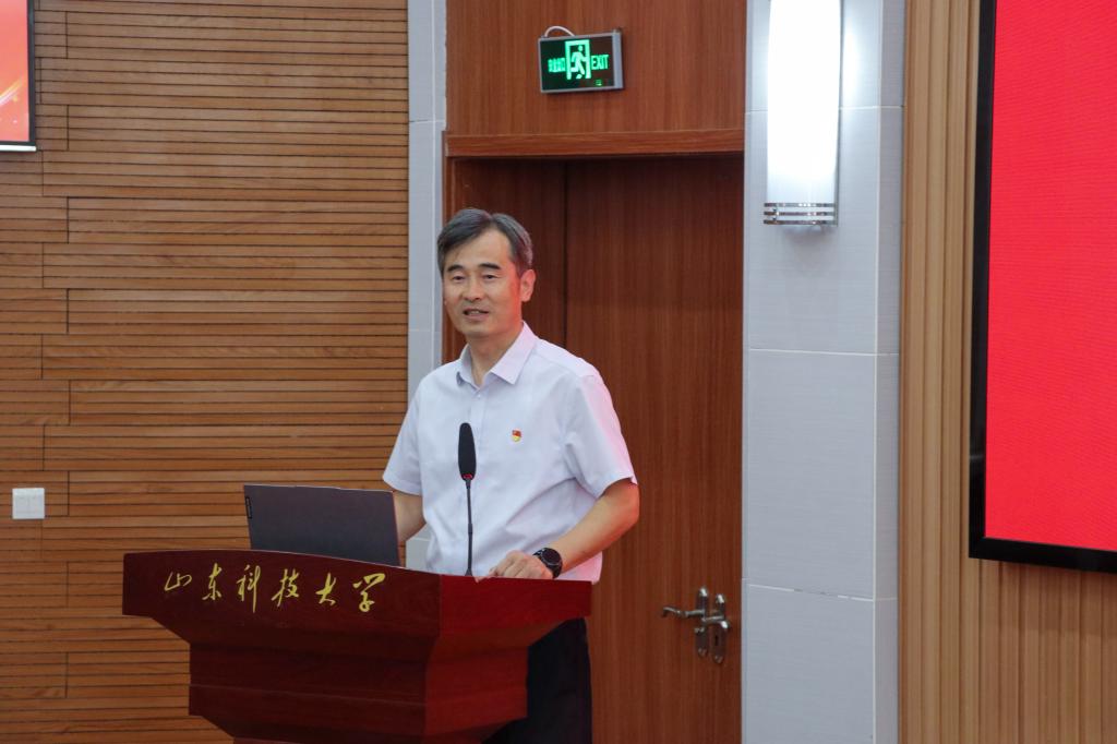 必赢3003no1线路检测中心