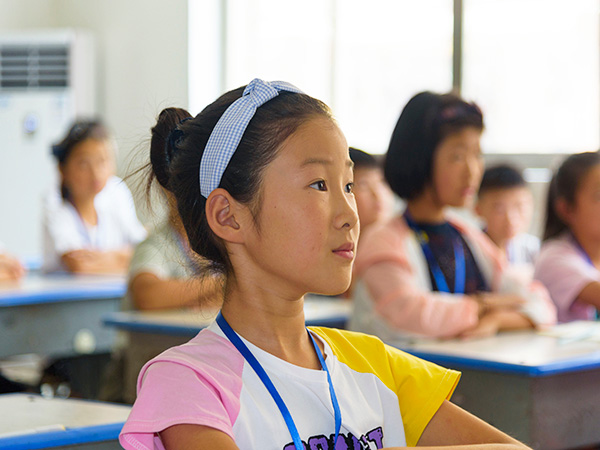 必赢3003no1线路检测中心