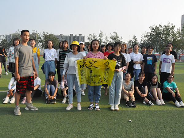 必赢3003no1线路检测中心