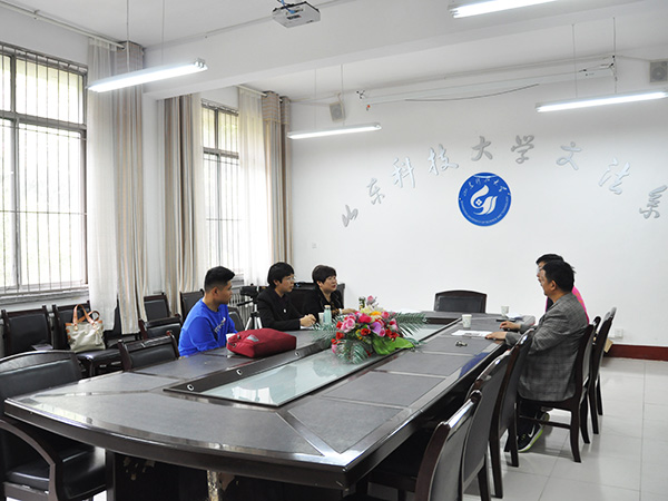 必赢3003no1线路检测中心