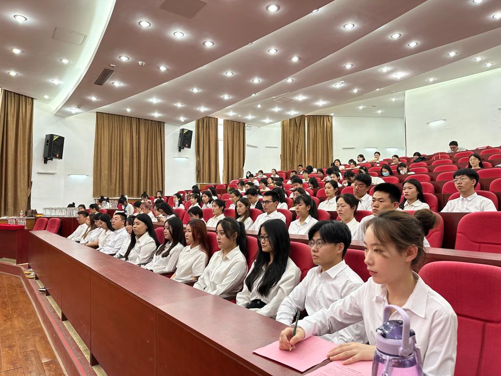 必赢3003no1线路检测中心