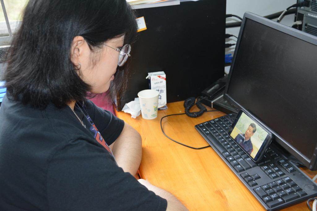 必赢3003no1线路检测中心