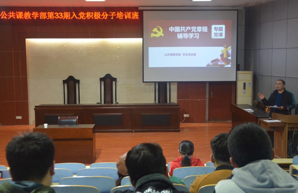 必赢3003no1线路检测中心