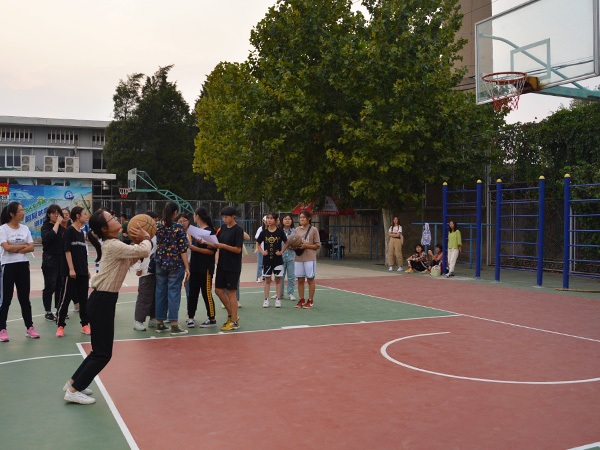 必赢3003no1线路检测中心