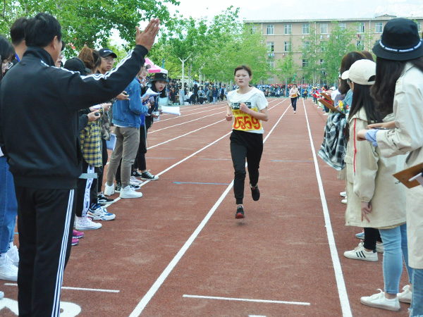 必赢3003no1线路检测中心