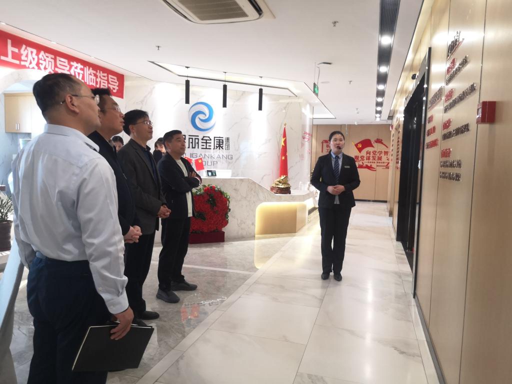 必赢3003no1线路检测中心