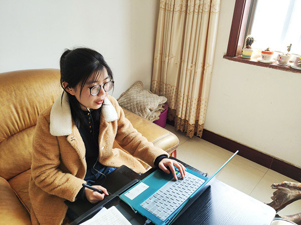 必赢3003no1线路检测中心