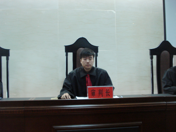 必赢3003no1线路检测中心