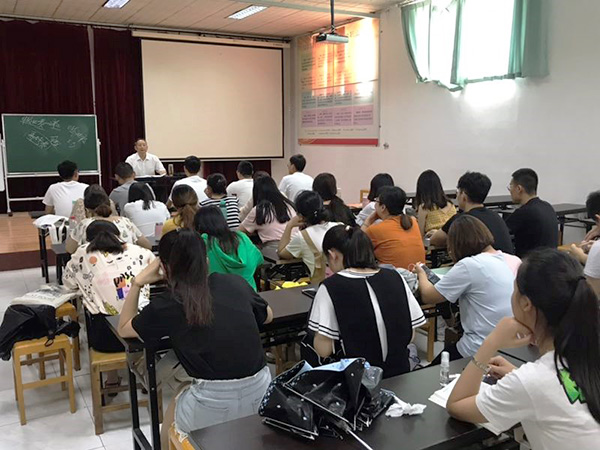 必赢3003no1线路检测中心