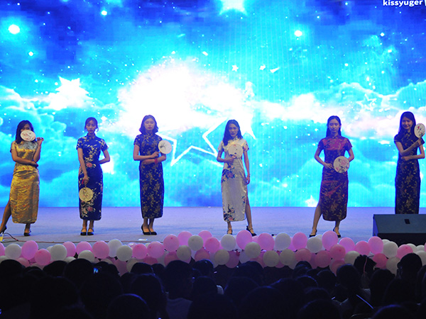 必赢3003no1线路检测中心