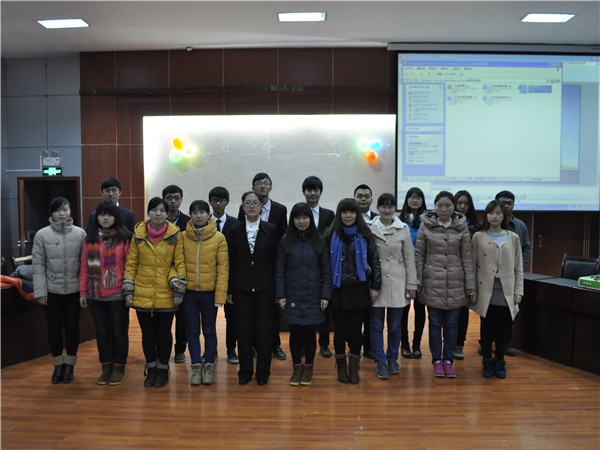 必赢3003no1线路检测中心