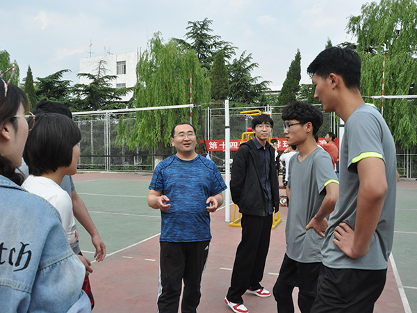 必赢3003no1线路检测中心