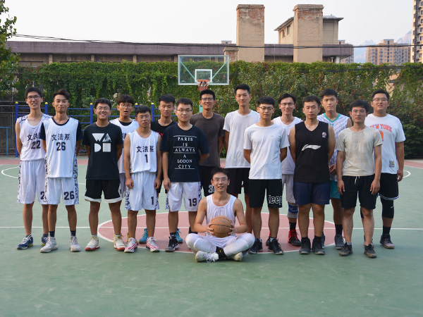 必赢3003no1线路检测中心