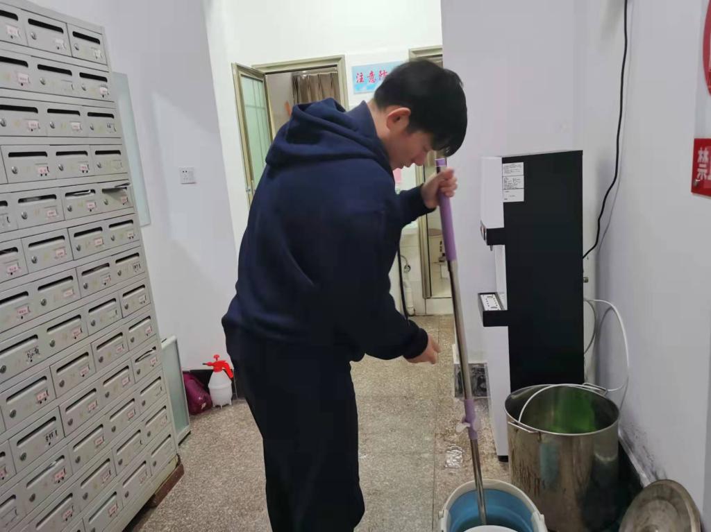 必赢3003no1线路检测中心