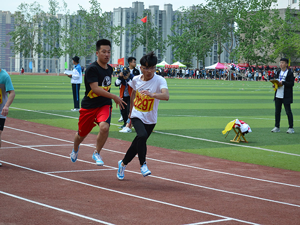 必赢3003no1线路检测中心