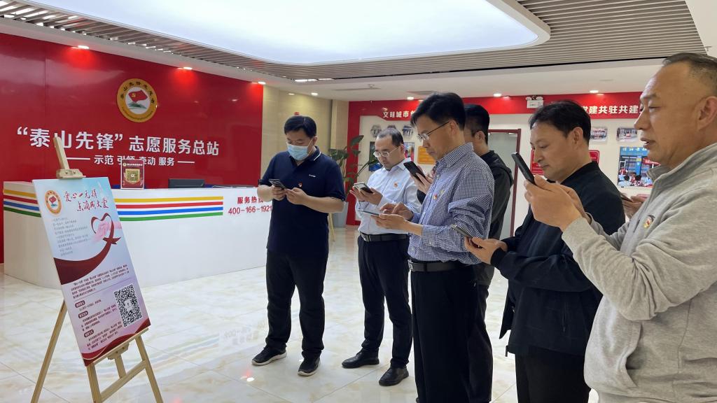 必赢3003no1线路检测中心