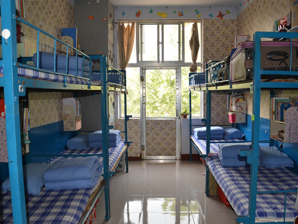 必赢3003no1线路检测中心