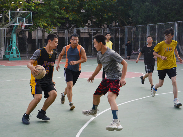 必赢3003no1线路检测中心