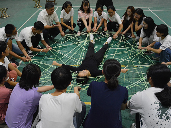 必赢3003no1线路检测中心