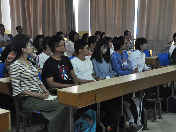 必赢3003no1线路检测中心