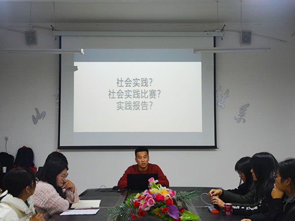 必赢3003no1线路检测中心