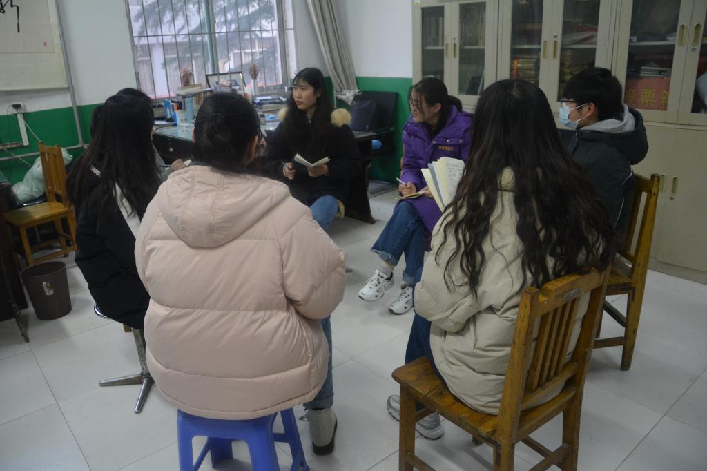 必赢3003no1线路检测中心