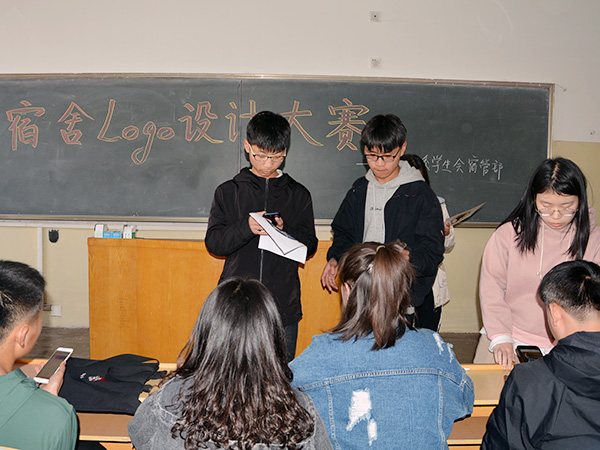 必赢3003no1线路检测中心