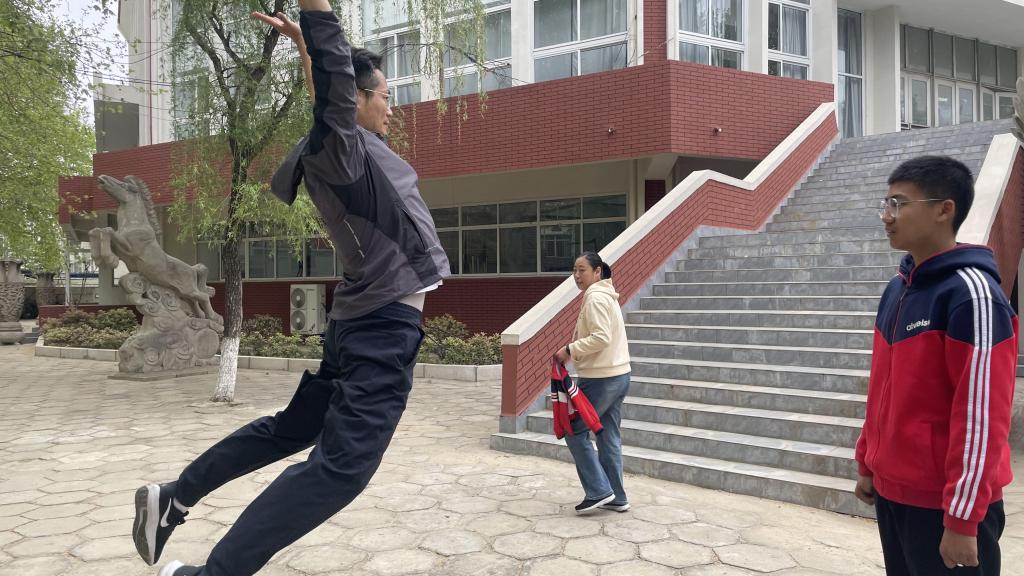 必赢3003no1线路检测中心